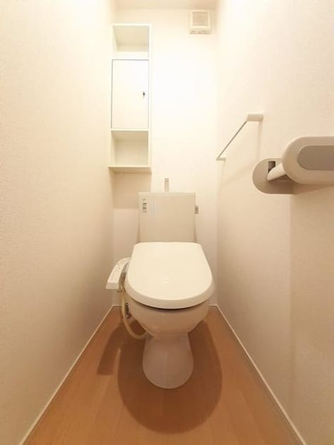 Naikan8 20220921000000 945x630