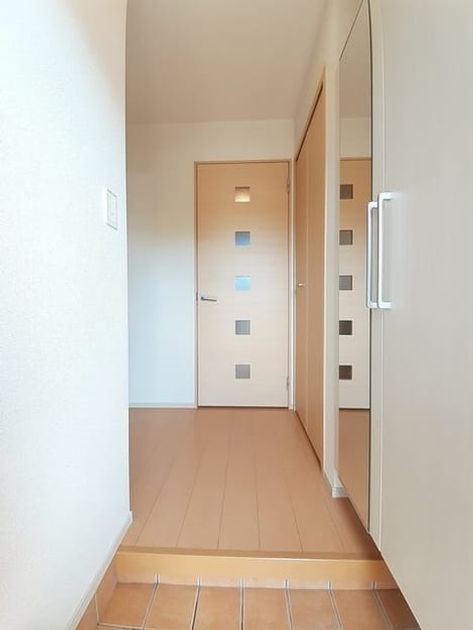 Naikan9 20220921000000 945x630