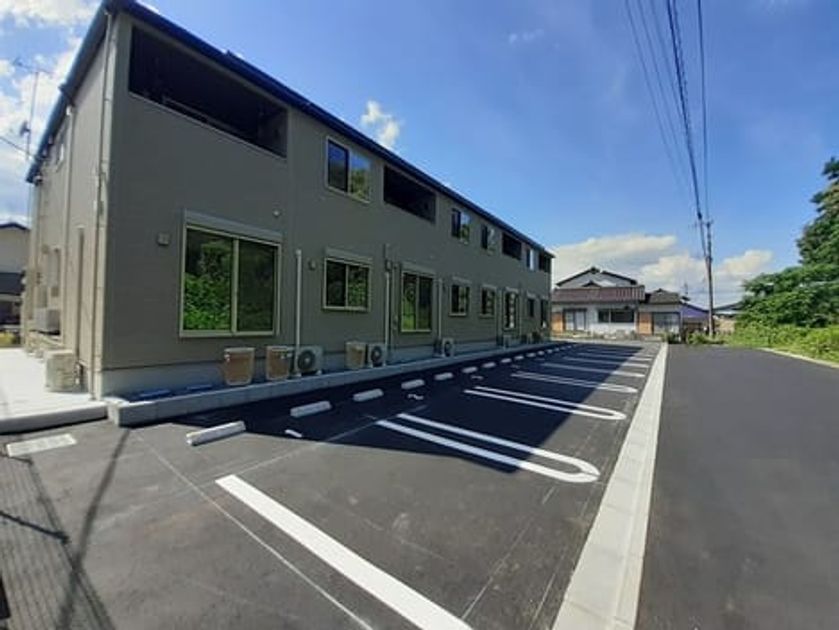 Naikan10 20240724000000 945x630