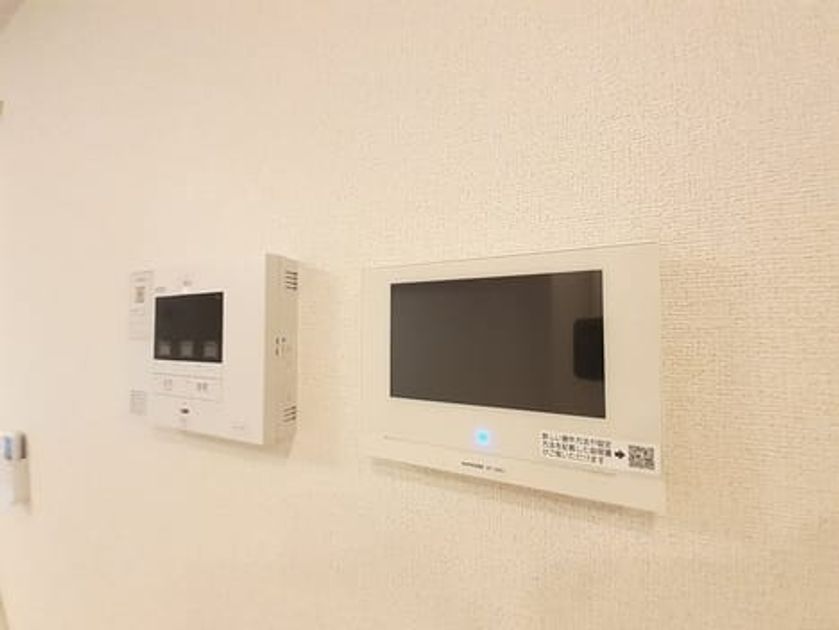 Naikan11 20240724000000 945x630
