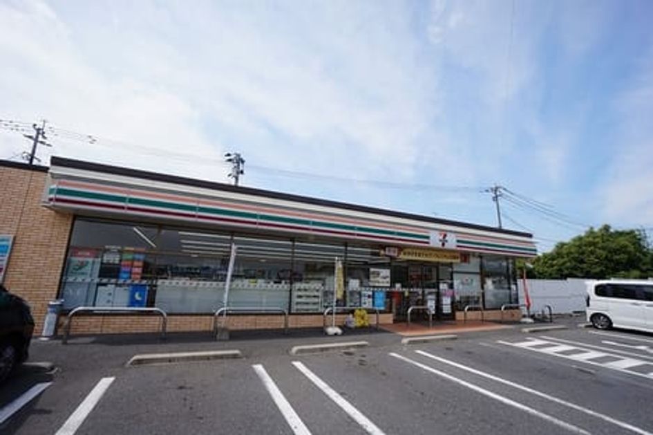 Naikan17 20240402000000 945x630