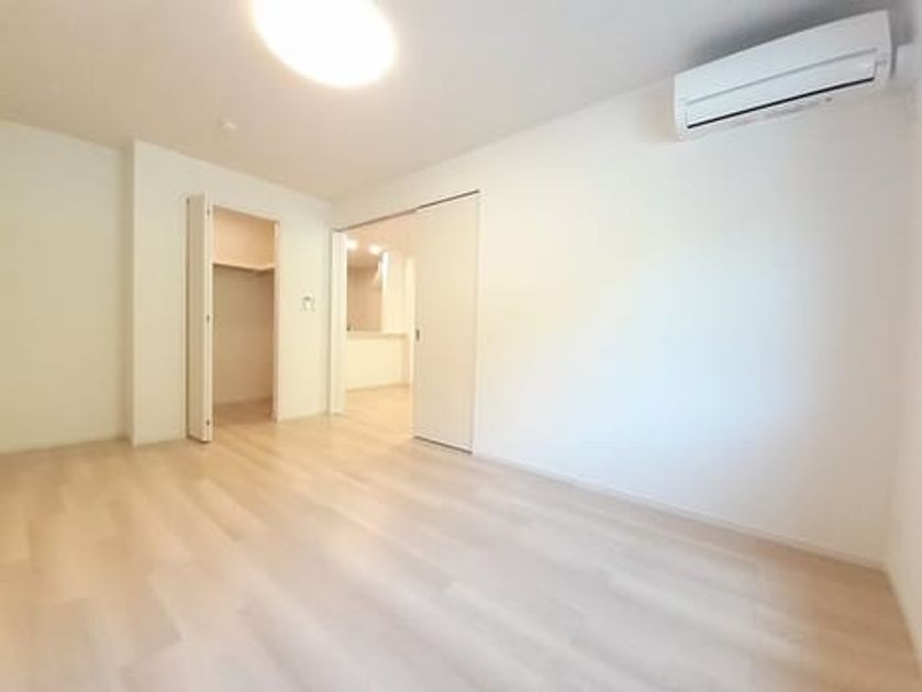 Naikan4 20240724000000 945x630