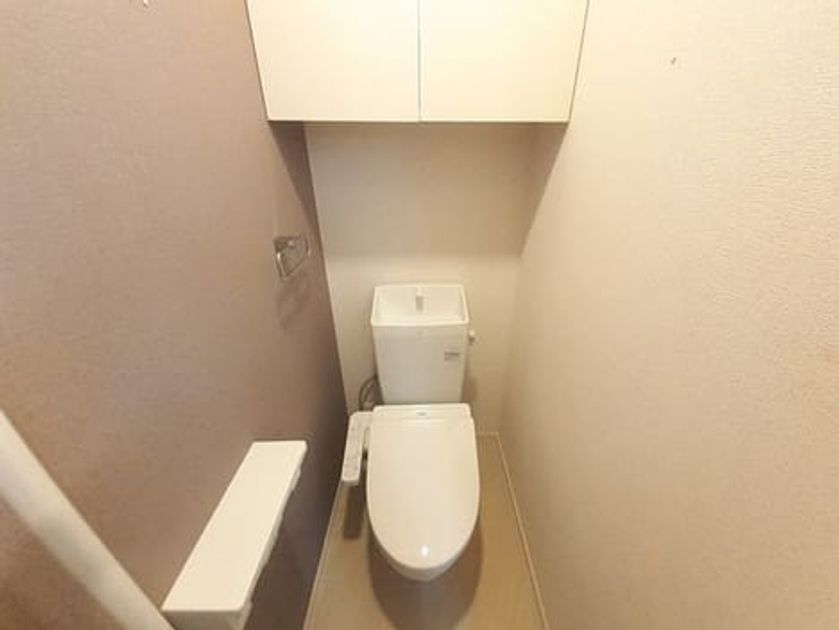 Naikan5 20240724000000 945x630