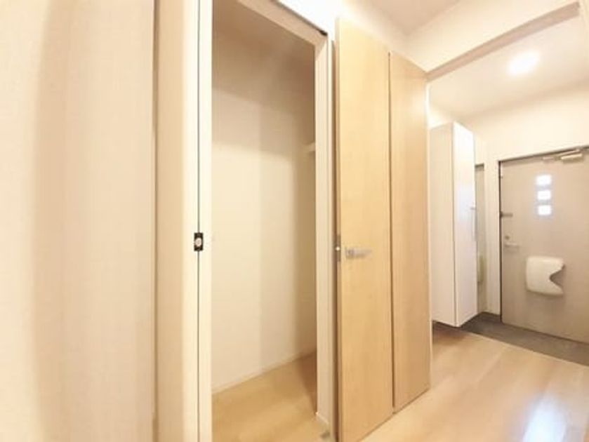 Naikan7 20240724000000 945x630