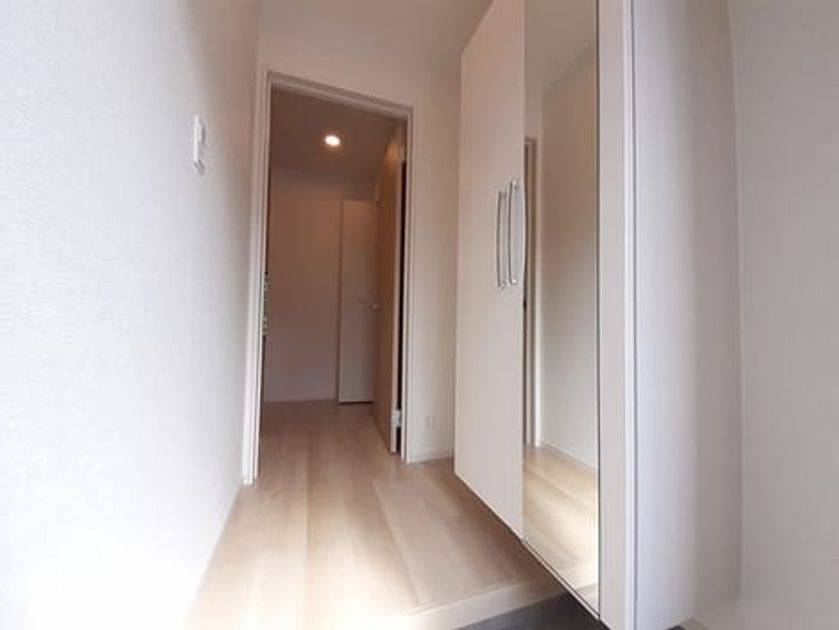 Naikan8 20240724000000 945x630