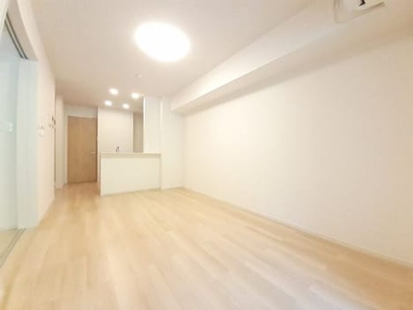 Naikan9 20240724000000 945x630