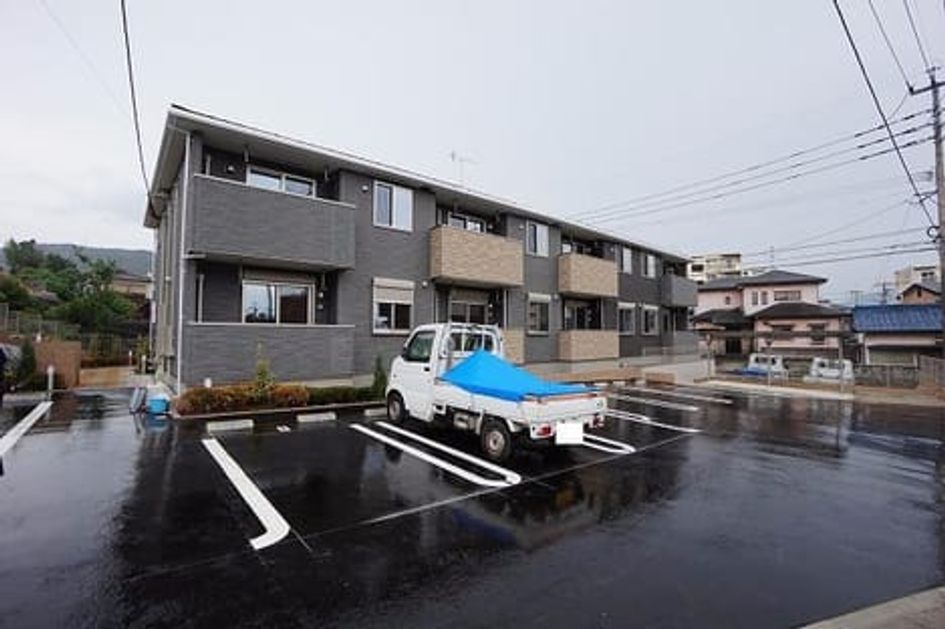 Naikan9 20190920000000 945x630