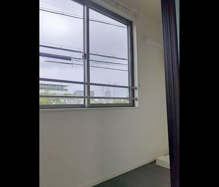 Naikan7 20210715000000 945x630