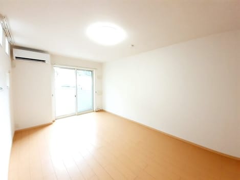 Naikan1 20240229000000