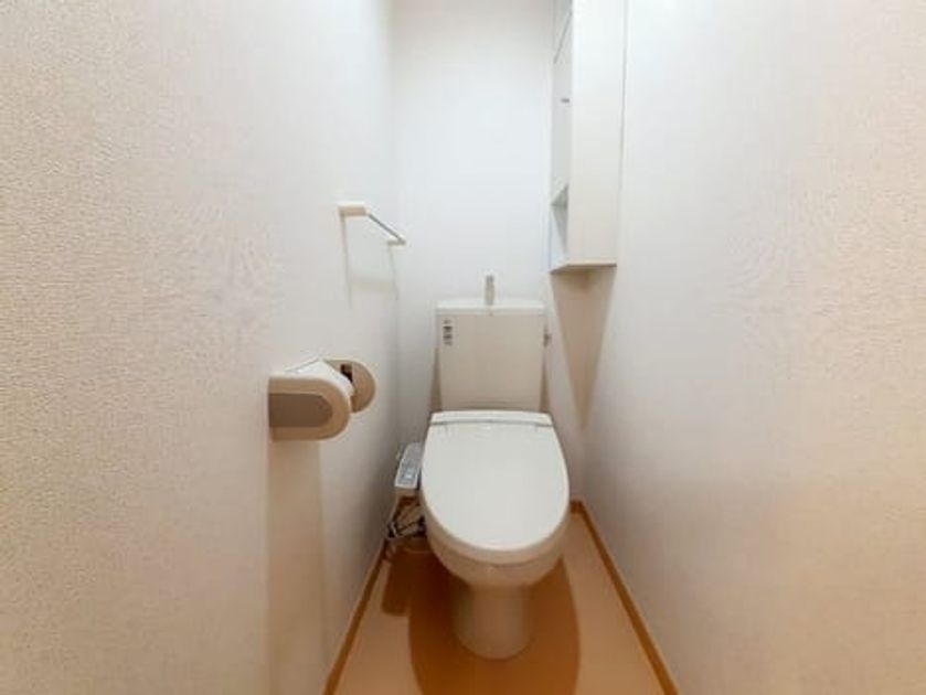 Naikan9 20240229000000 945x630