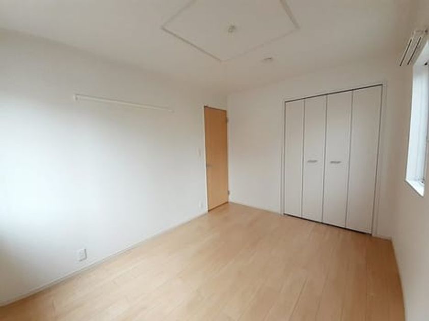 Naikan2 20211013000000 945x630