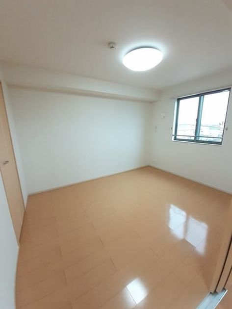 Naikan4 20230615000000 945x630