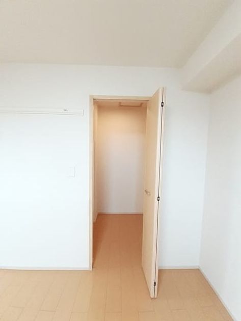 Naikan7 20230615000000 945x630