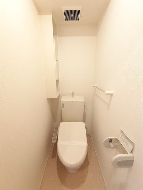 Naikan8 20230615000000