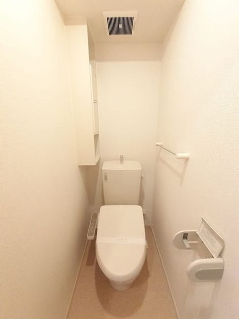 Naikan8 20230615000000 945x630