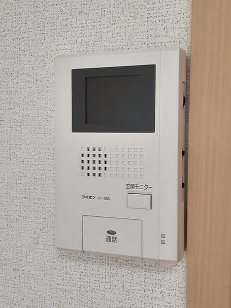 Naikan10 20231106000000