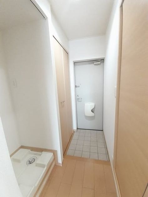 Naikan6 20231106000000 945x630