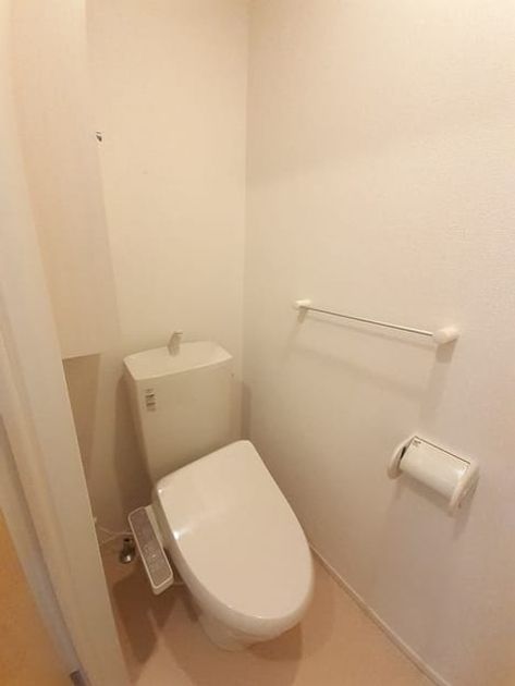 Naikan9 20220302000000 945x630