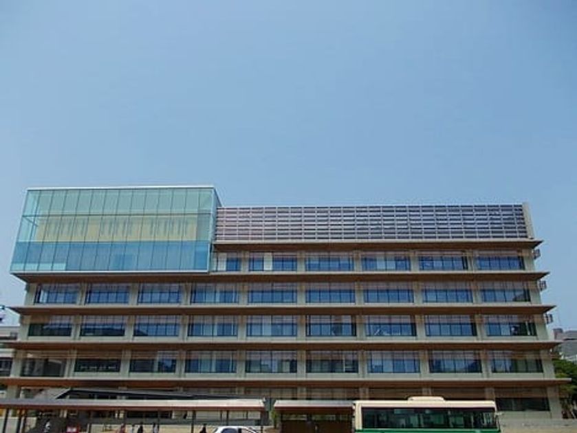 Naikan15 20200930000000 945x630