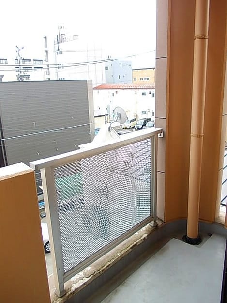 Naikan9 20180316000000