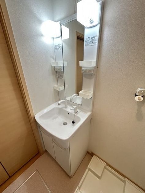 Naikan4 20250609000000 945x630
