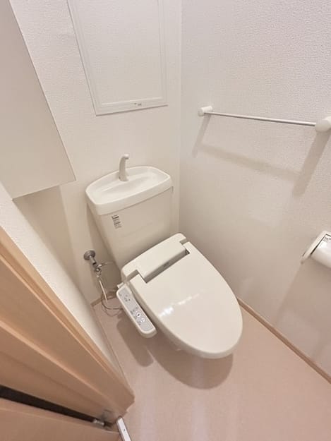 Naikan5 20250609000000