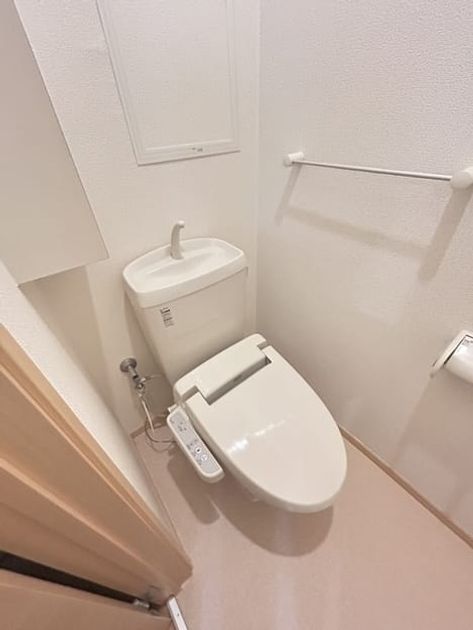 Naikan5 20250609000000 945x630
