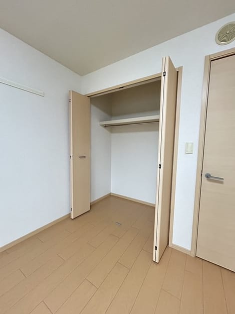 Naikan7 20250609000000