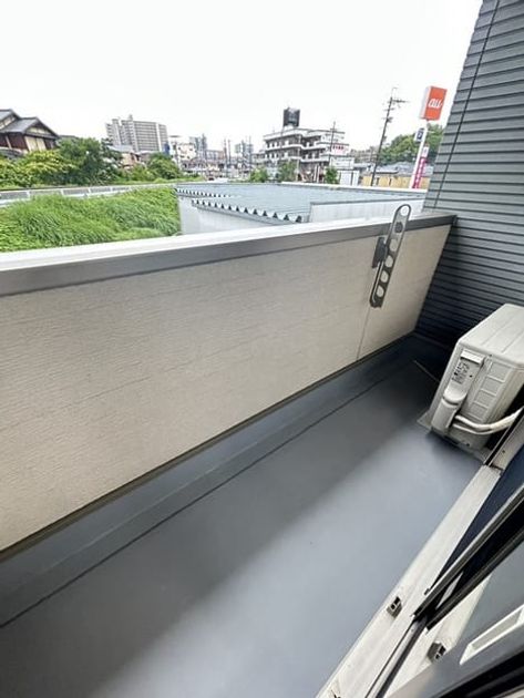 Naikan8 20250609000000 945x630