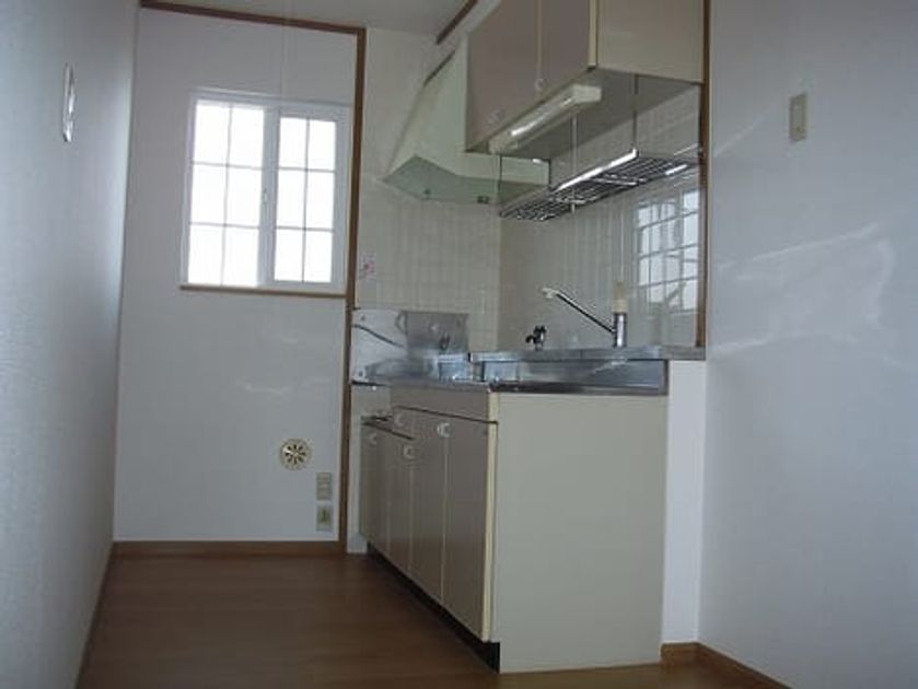 Naikan3 20120127000000 945x630