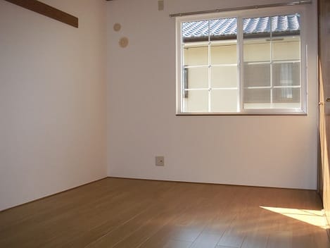 Naikan4 20120127000000