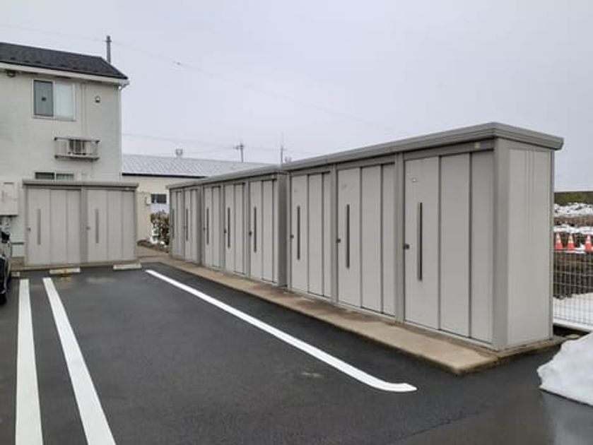 Naikan12 20220302000000 945x630