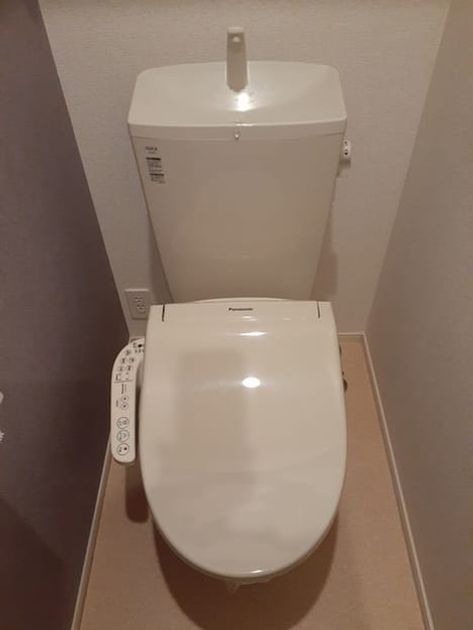 Naikan6 20220302000000 945x630