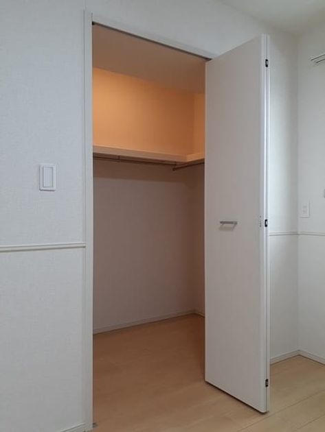 Naikan7 20220302000000 945x630