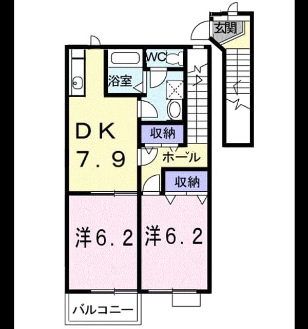 Madori 20120417000000 640x640