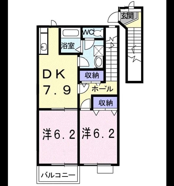Madori 20120417000000 945x630