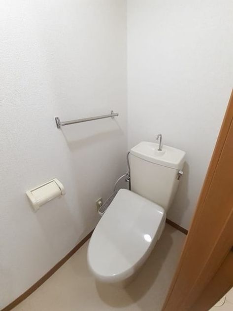 Naikan8 20240904000000 945x630