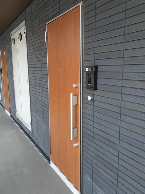 Naikan12 20240822000000