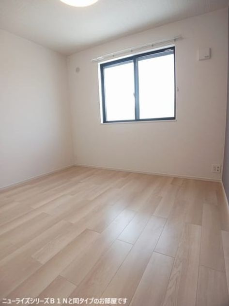 Naikan4 20260901000000 945x630