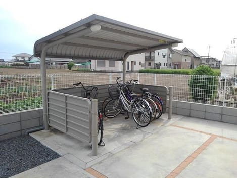 Naikan10 20190509000000