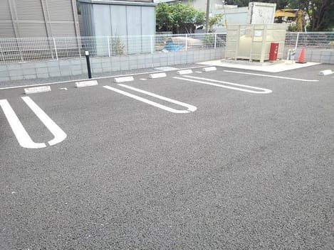 Naikan11 20190509000000