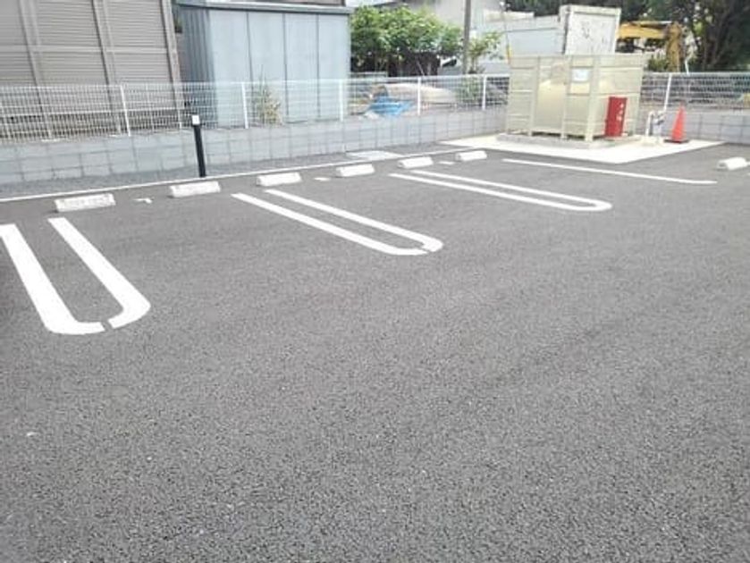 Naikan11 20190509000000 945x630