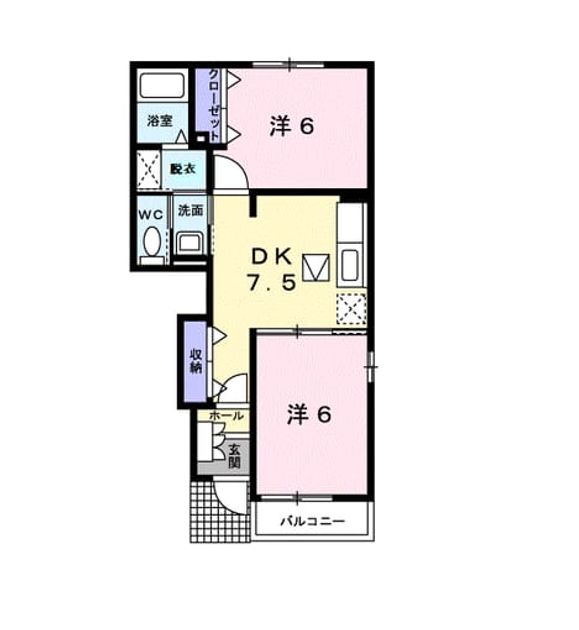 Madori 20240215000000 945x630