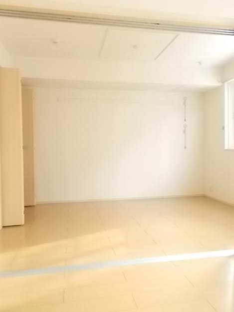 Naikan2 20190220000000