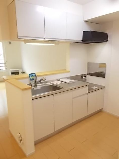 Naikan3 20190220000000 945x630