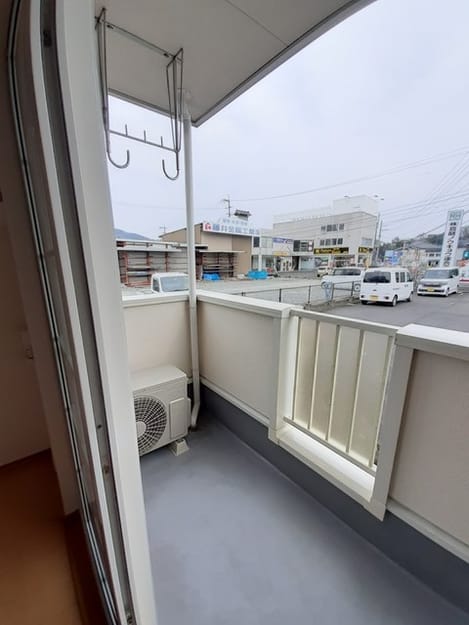 Naikan10 20220411000000