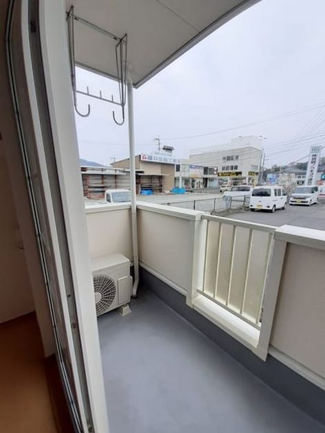 Naikan10 20220411000000 945x630