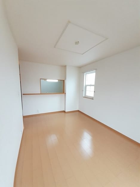 Naikan5 20220411000000