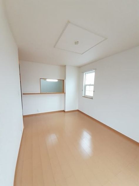 Naikan5 20220411000000 945x630