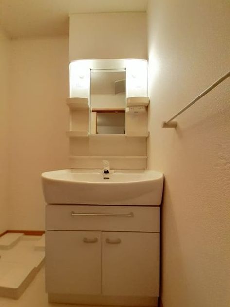 Naikan9 20220411000000 945x630